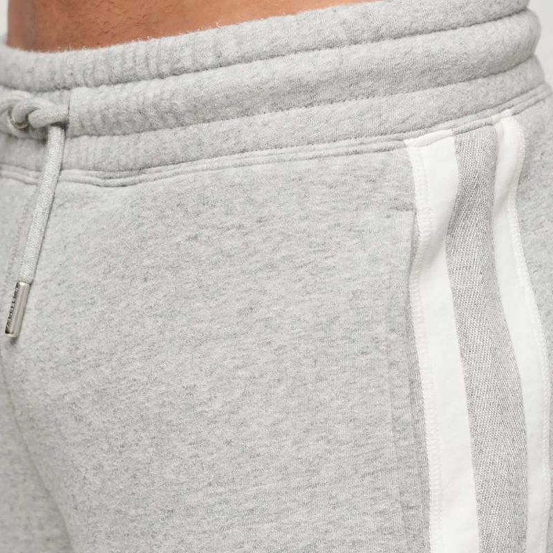 Sudadera-Para-Hombre-Essential-Straight-Superdry