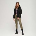 Chaqueta-Padded-Para-Mujer-Storm-Superdry