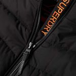 Chaqueta-Padded-Para-Mujer-Storm-Superdry