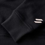 Buzo-Cerrado-Para-Mujer-Sportswear-Logo-Boxy-Superdry