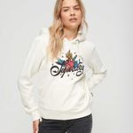 Buzo-Cerrado-Para-Mujer-Tattoo-Script-Graphic-Superdry