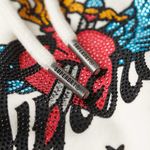 Buzo-Cerrado-Para-Mujer-Tattoo-Script-Graphic-Superdry