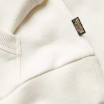 Buzo-Cerrado-Para-Mujer-Tattoo-Script-Graphic-Superdry