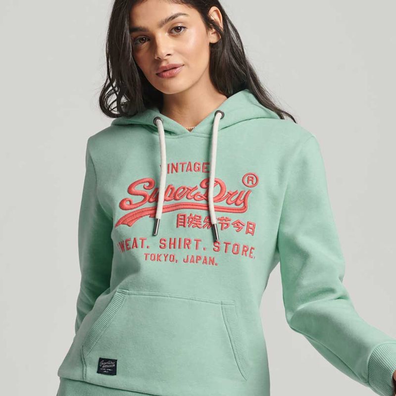 Buzo-Cerrado-Para-Mujer-Neon-Superdry