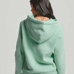 Buzo-Cerrado-Para-Mujer-Neon-Superdry
