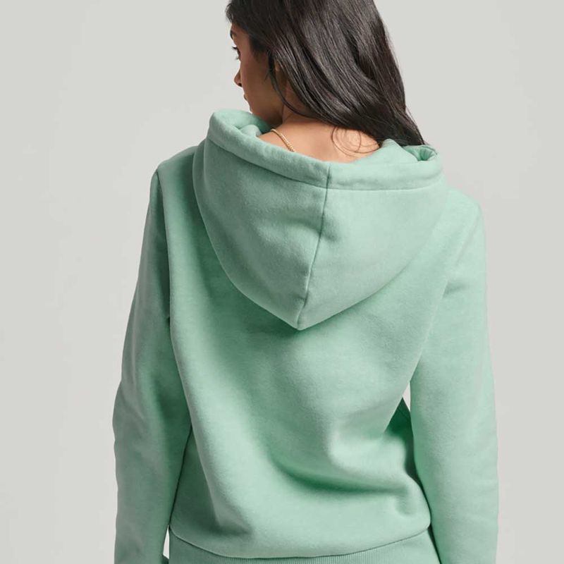 Buzo-Cerrado-Para-Mujer-Neon-Superdry
