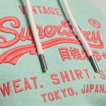Buzo-Cerrado-Para-Mujer-Neon-Superdry