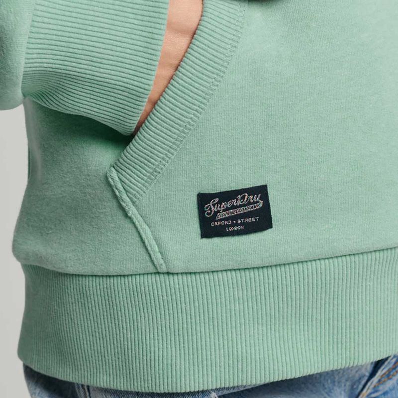 Buzo-Cerrado-Para-Mujer-Neon-Superdry