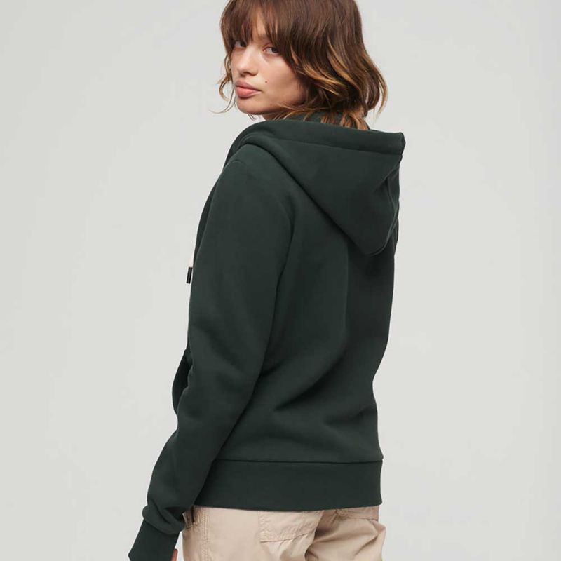 Buzo-Abierto-Para-Mujer-Athletic-College-Superdry