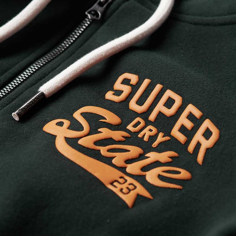 Buzo-Abierto-Para-Mujer-Athletic-College-Superdry