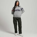 Buzo-Cerrado-Para-Mujer-Superdry-Superdry