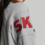 Buzo-Cerrado-Para-Mujer-Superdry-Superdry
