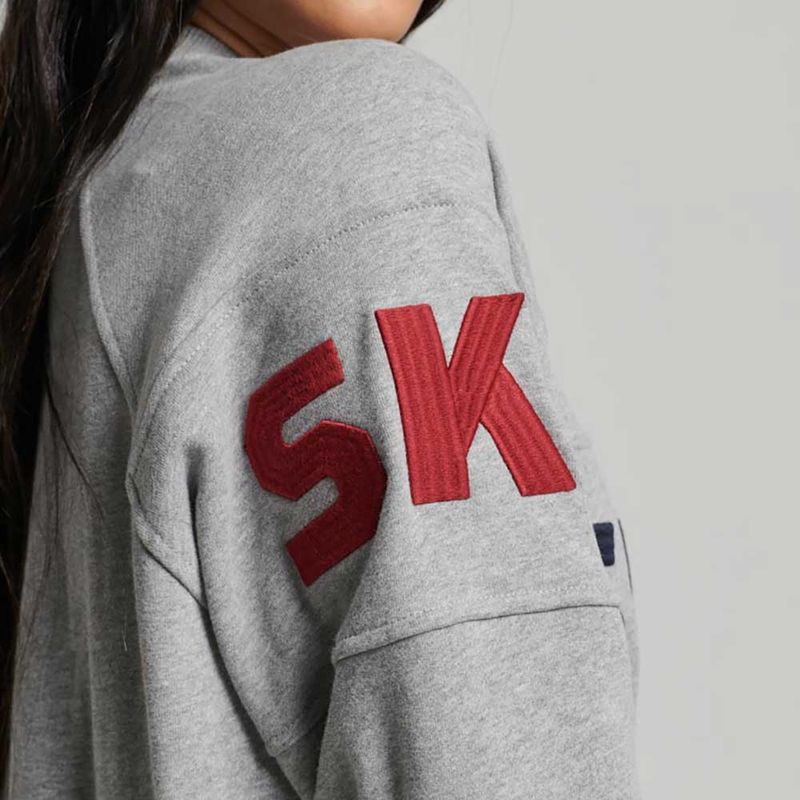 Buzo-Cerrado-Para-Mujer-Superdry-Superdry