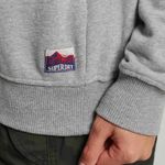 Buzo-Cerrado-Para-Mujer-Superdry-Superdry