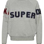 Buzo-Cerrado-Para-Mujer-Superdry-Superdry