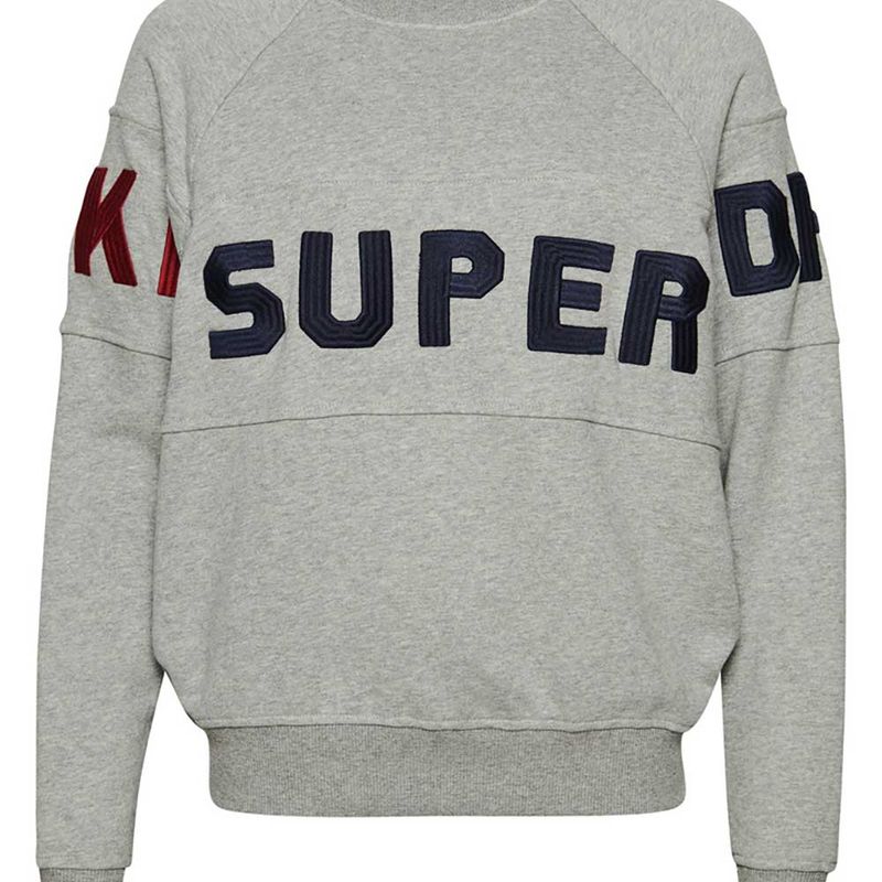Buzo-Cerrado-Para-Mujer-Superdry-Superdry