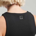 Camiseta-Manga-Sisa-Para-Mujer-Code-Tech-Elastic-Superdry
