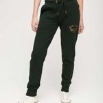 Sudadera-Para-Mujer-Luxe-Metallic-Logo-Superdry