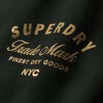 Sudadera-Para-Mujer-Luxe-Metallic-Logo-Superdry
