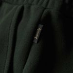Sudadera-Para-Mujer-Luxe-Metallic-Logo-Superdry