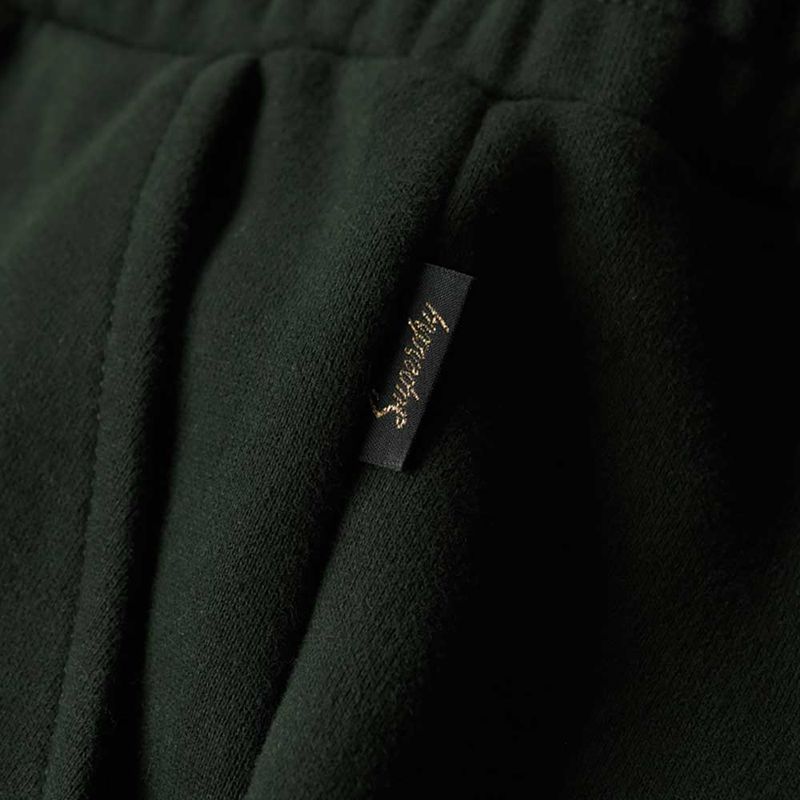 Sudadera-Para-Mujer-Luxe-Metallic-Logo-Superdry