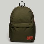 Morral-Portatil-Para-Hombre-Windyachter-Montana-Superdry