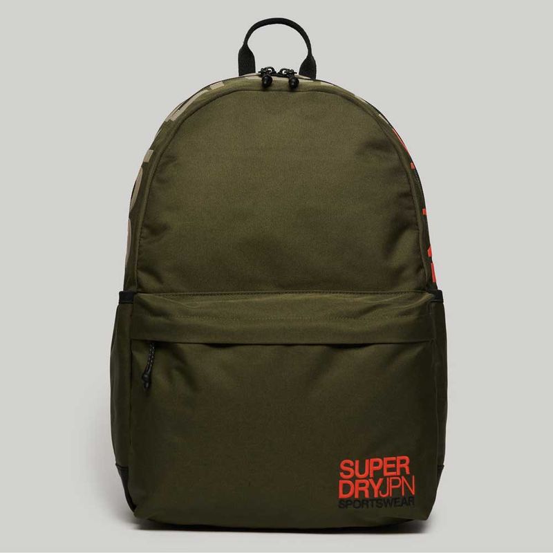 Morral-Portatil-Para-Hombre-Windyachter-Montana-Superdry