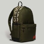 Morral-Portatil-Para-Hombre-Windyachter-Montana-Superdry