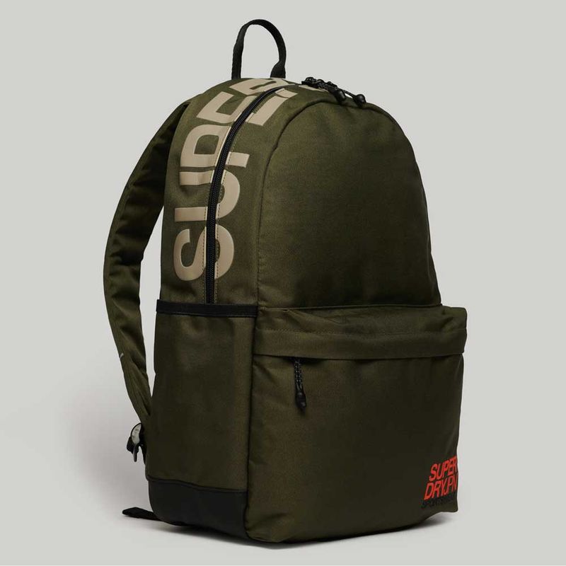 Morral-Portatil-Para-Hombre-Windyachter-Montana-Superdry