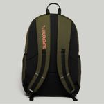 Morral-Portatil-Para-Hombre-Windyachter-Montana-Superdry