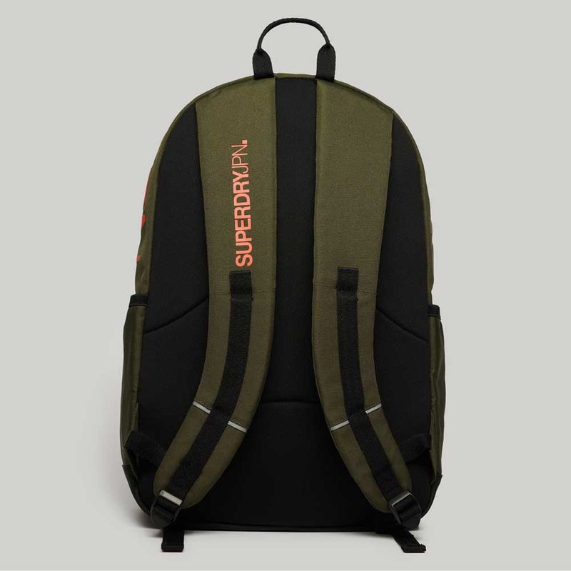Morral-Portatil-Para-Hombre-Windyachter-Montana-Superdry