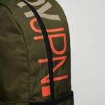 Morral-Portatil-Para-Hombre-Windyachter-Montana-Superdry