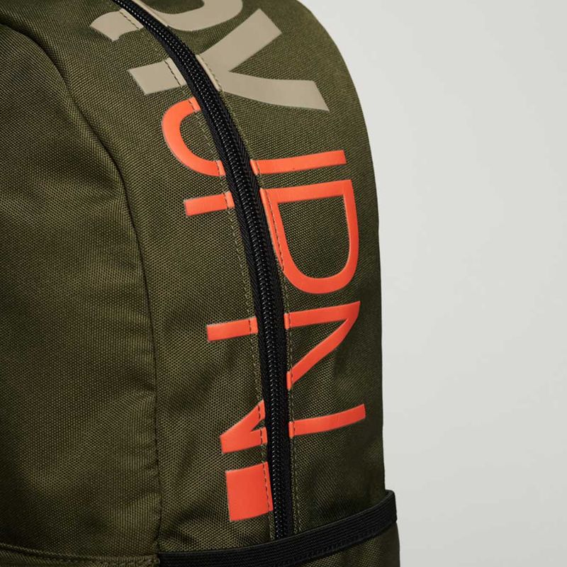 Morral-Portatil-Para-Hombre-Windyachter-Montana-Superdry