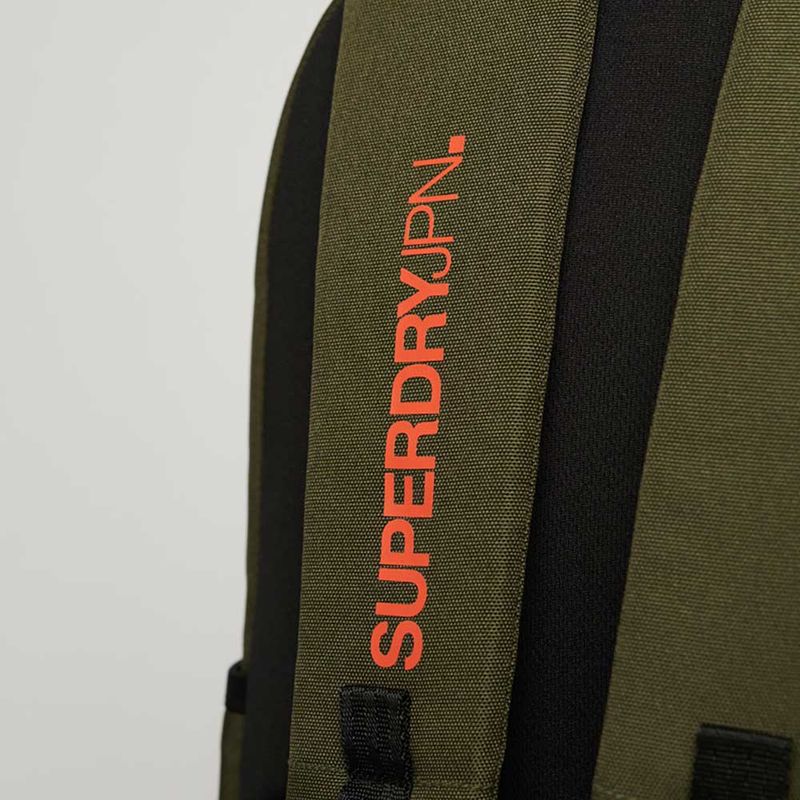 Morral-Portatil-Para-Hombre-Windyachter-Montana-Superdry