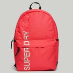 Morral-Portatil-Para-Hombre-Montana-Superdry
