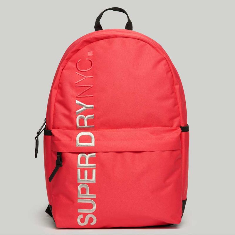 Morral superdry new arrivals