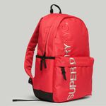 Morral-Portatil-Para-Hombre-Montana-Superdry