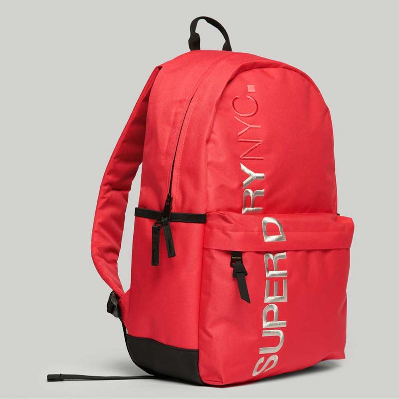 Morral-Portatil-Para-Hombre-Montana-Superdry