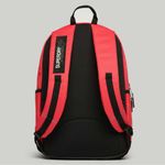 Morral-Portatil-Para-Hombre-Montana-Superdry