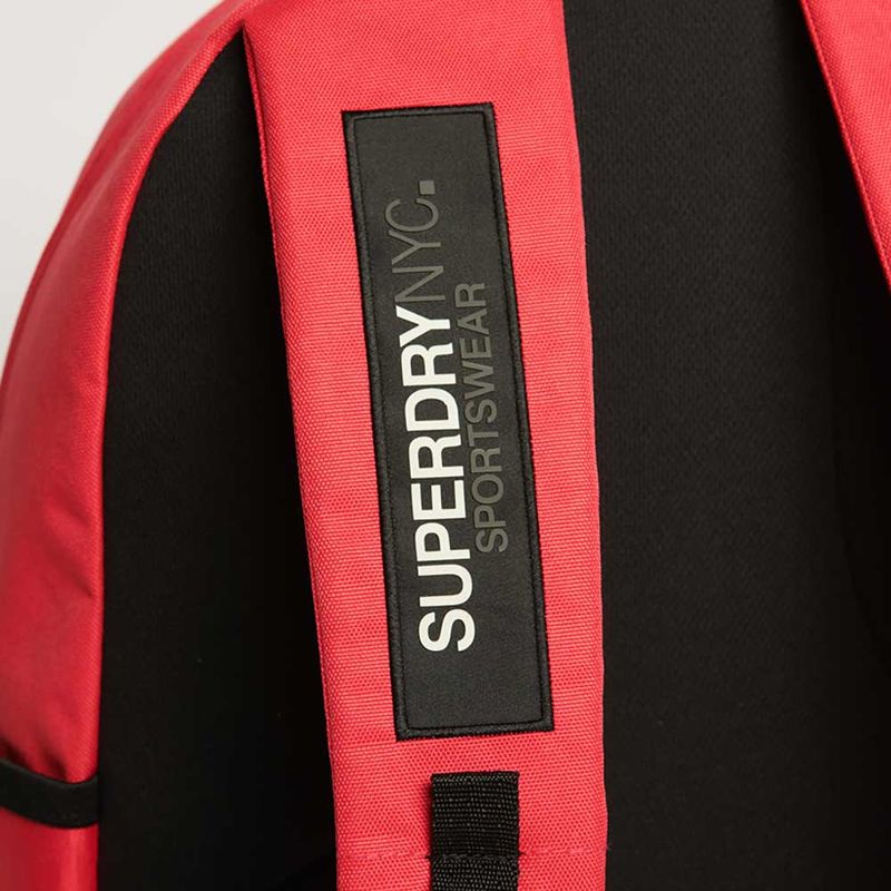 Morral-Portatil-Para-Hombre-Montana-Superdry