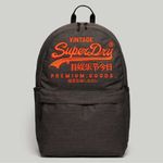 Morral-Portatil-Para-Hombre-Heritage-Montana-Superdry