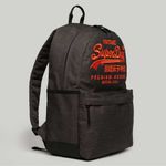 Morral-Portatil-Para-Hombre-Heritage-Montana-Superdry