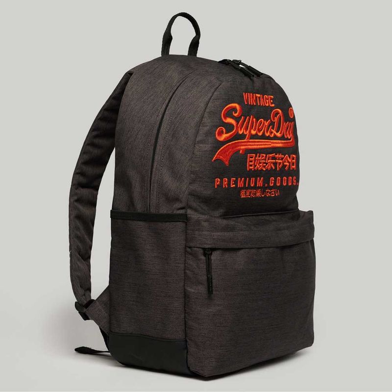 Morral-Portatil-Para-Hombre-Heritage-Montana-Superdry