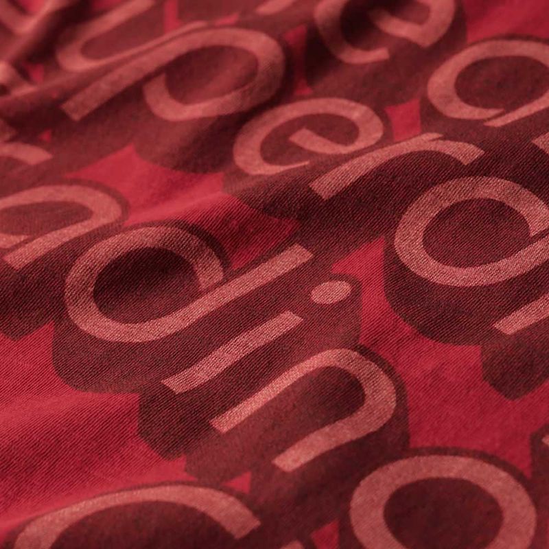 Camiseta-Para-Hombre-Trade-Script-Graphic-Superdry