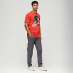 Camiseta-Para-Hombre-Tattoo-Script-Graphic-Superdry