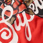 Camiseta-Para-Hombre-Tattoo-Script-Graphic-Superdry