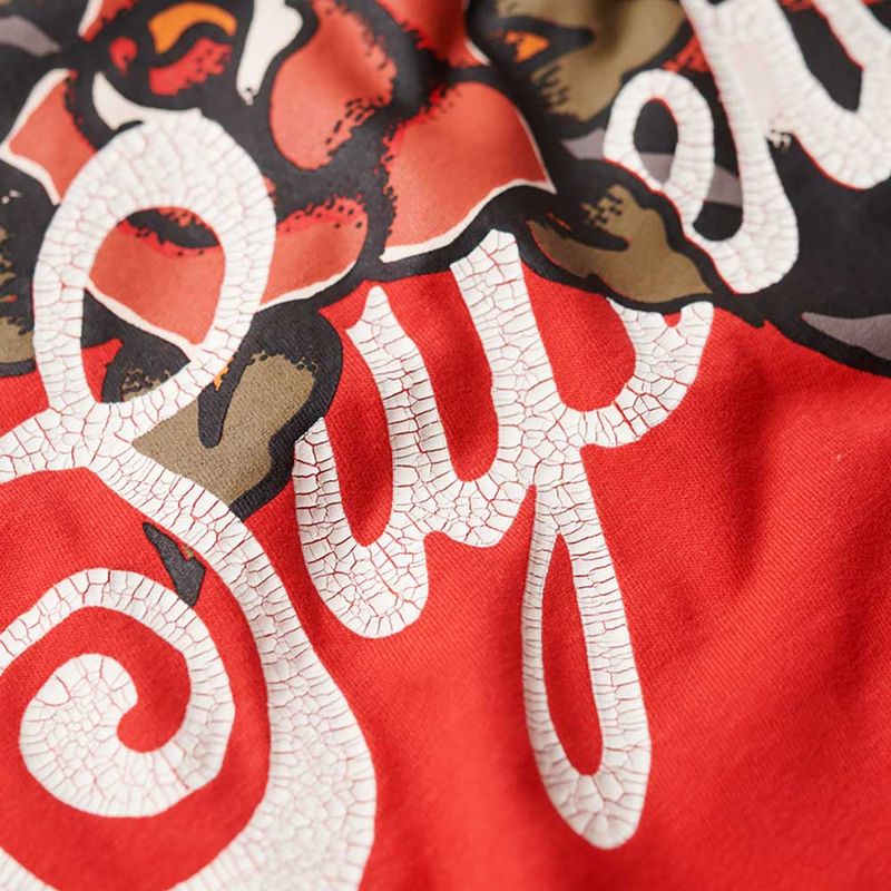 Camiseta-Para-Hombre-Tattoo-Script-Graphic-Superdry