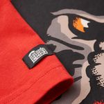 Camiseta-Para-Hombre-Tattoo-Script-Graphic-Superdry
