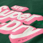 Camiseta-Para-Hombre-Cooper-70-S-Retro-Logo-Superdry