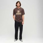 Camiseta-Para-Hombre-Travel-Postcard-Graphic-Superdry
